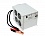 /upload/iblock/bf4/ss (2015-04-05 at 10.52.57).jpg